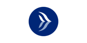 Aegean Airlines logo