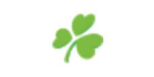 Aer Lingus logo