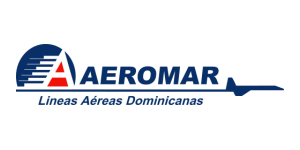 Aeromar logo