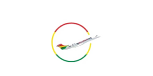 Africa World Airlines logo