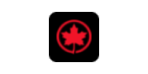 Air Canada logo