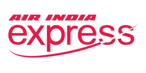 Air India Express logo