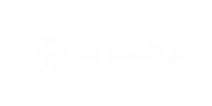 Air Malta logo
