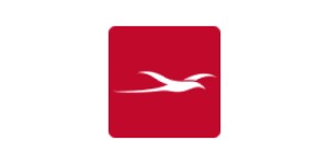 Air Mauritius logo