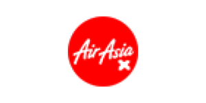 AirAsia X logo