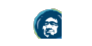 Alaska Airlines logo