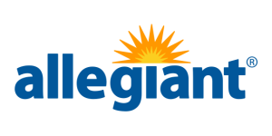 Allegiant Air logo