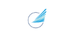 Azerbaijan Airlines logo