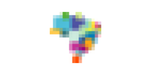 Azul Brazilian Airlines logo