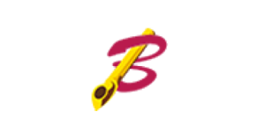 Batik Air Indonesia logo