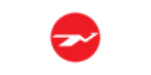 Biman Bangladesh logo