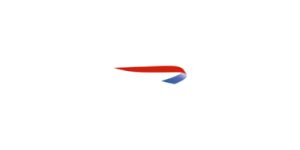 British Airways logo