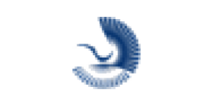 Cambodia Angkor Air logo