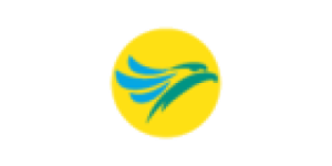 Cebu Pacific logo
