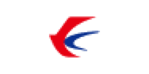 China Eastern Airlines logo