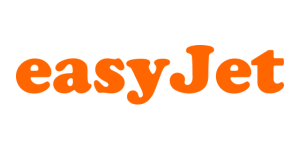 easyJet logo
