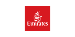 Emirates logo