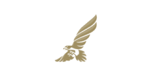 Gulf Air logo