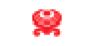 Hainan Airlines logo