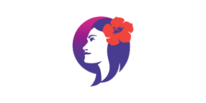 Hawaiian Airlines