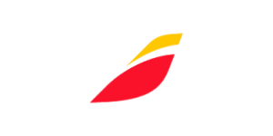 Iberia Express logo