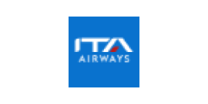 ITA Airways logo