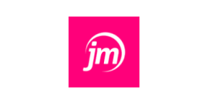 Jambojet logo
