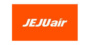 Jeju Air logo