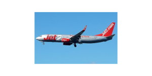 Jet2 logo