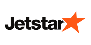 Jetstar Asia logo