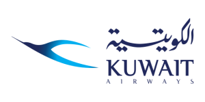Kuwait Airways logo