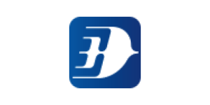 Malaysia Airlines logo