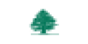 Middle East Airlines logo