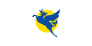 Myanmar Airways Intl logo