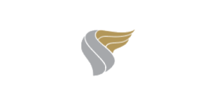 Oman Air logo