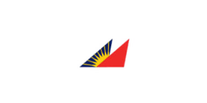 Philippine Airlines logo