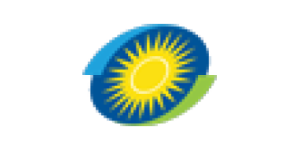 RwandAir logo