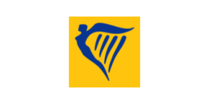 Ryanair logo