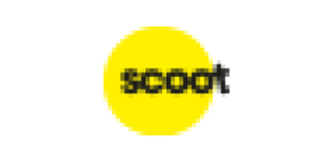 Scoot logo