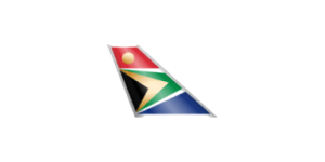 South African Airways logo