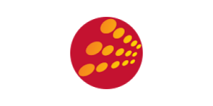 SpiceJet logo