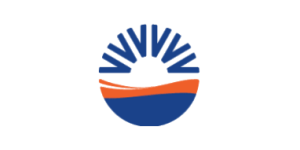 SunExpress logo
