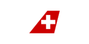 Swiss International Air Lines logo