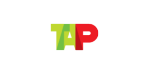 TAP Air Portugal