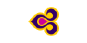Thai Airways