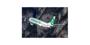 Transavia France