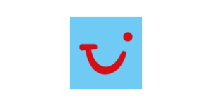 TUI Airways