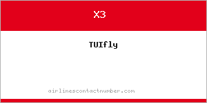 TUIfly