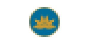 Vietnam Airlines logo