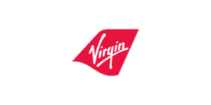 Virgin Atlantic logo